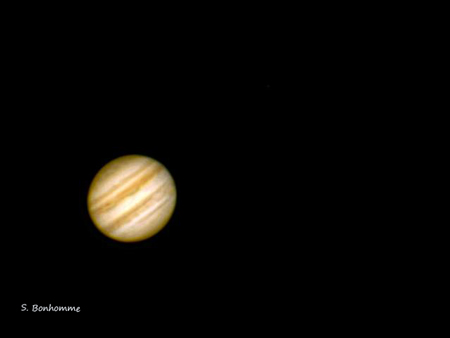 Jupiter_450px